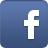 facebook icon