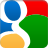 google icon